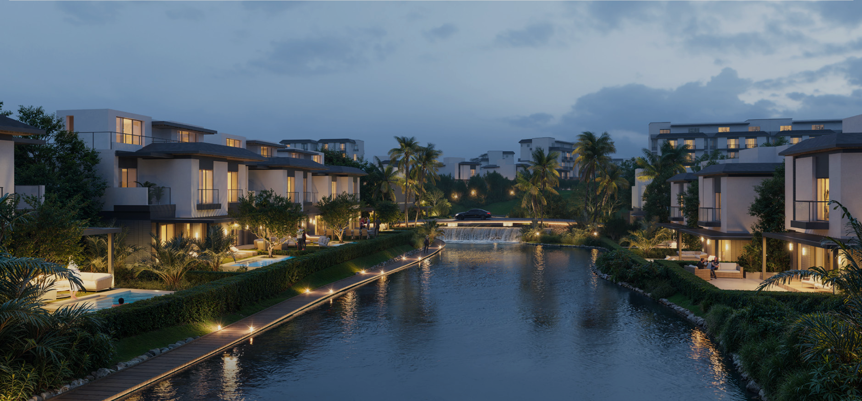 Prive - Telal East (1 of 9)
