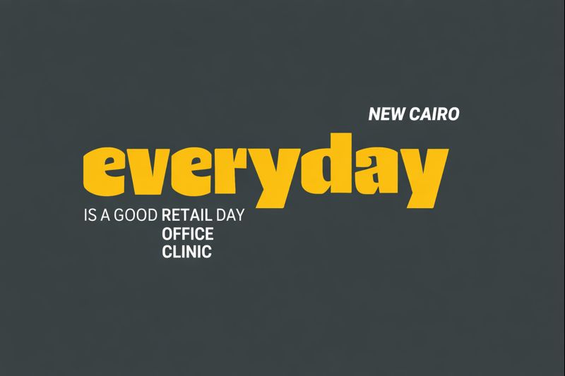 everyday - THE MORNINGS (1 of 1)