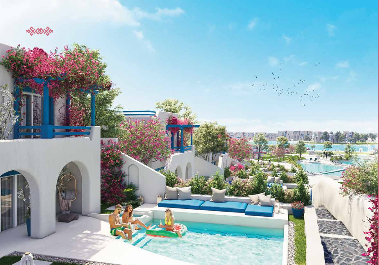 مرتفعات رودس 3