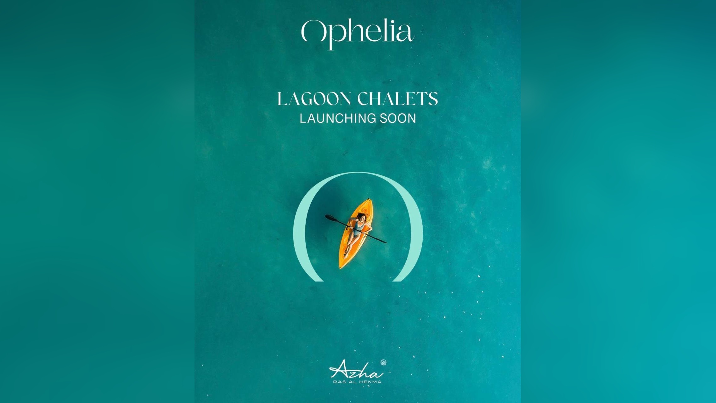 Ophelia - Azha Ras El Hekma (1 of 1)