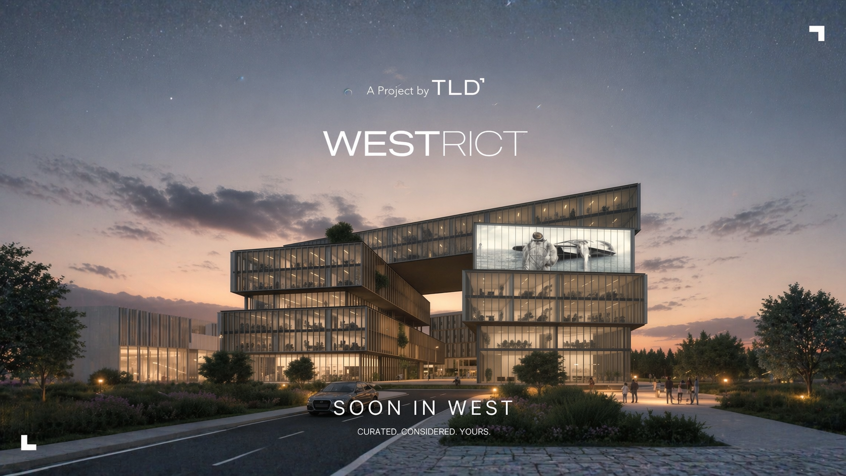 WESTRICT (1 of 4)