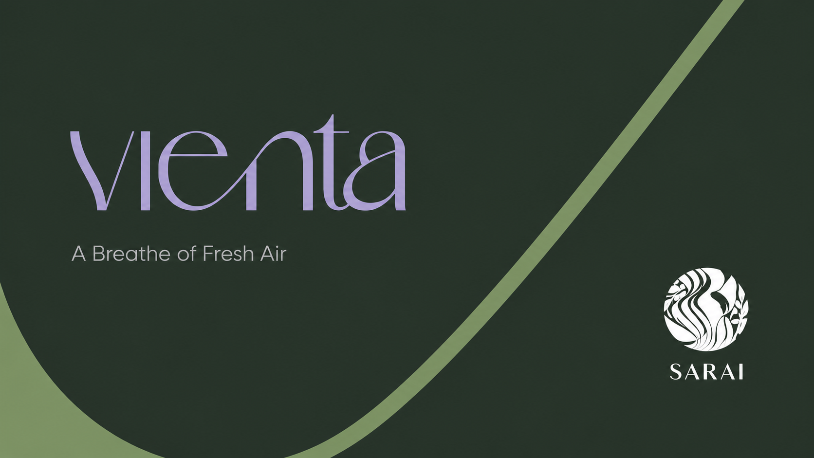 Vienta - Sarai gallery