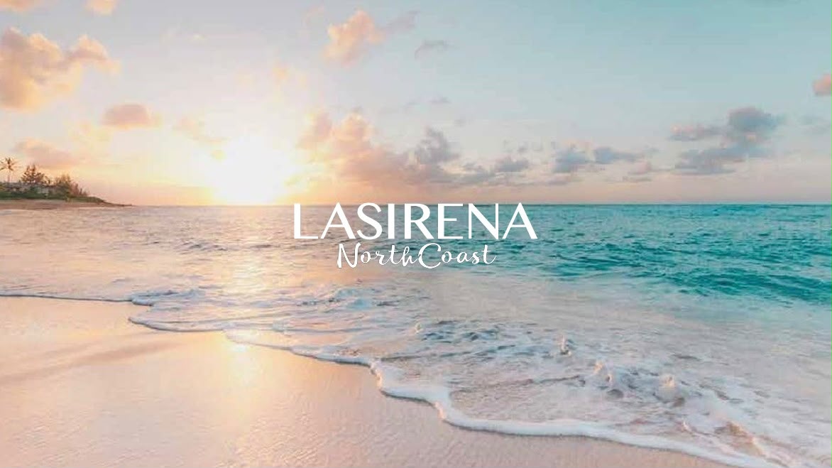 Extension Lasirena North Coast gallery