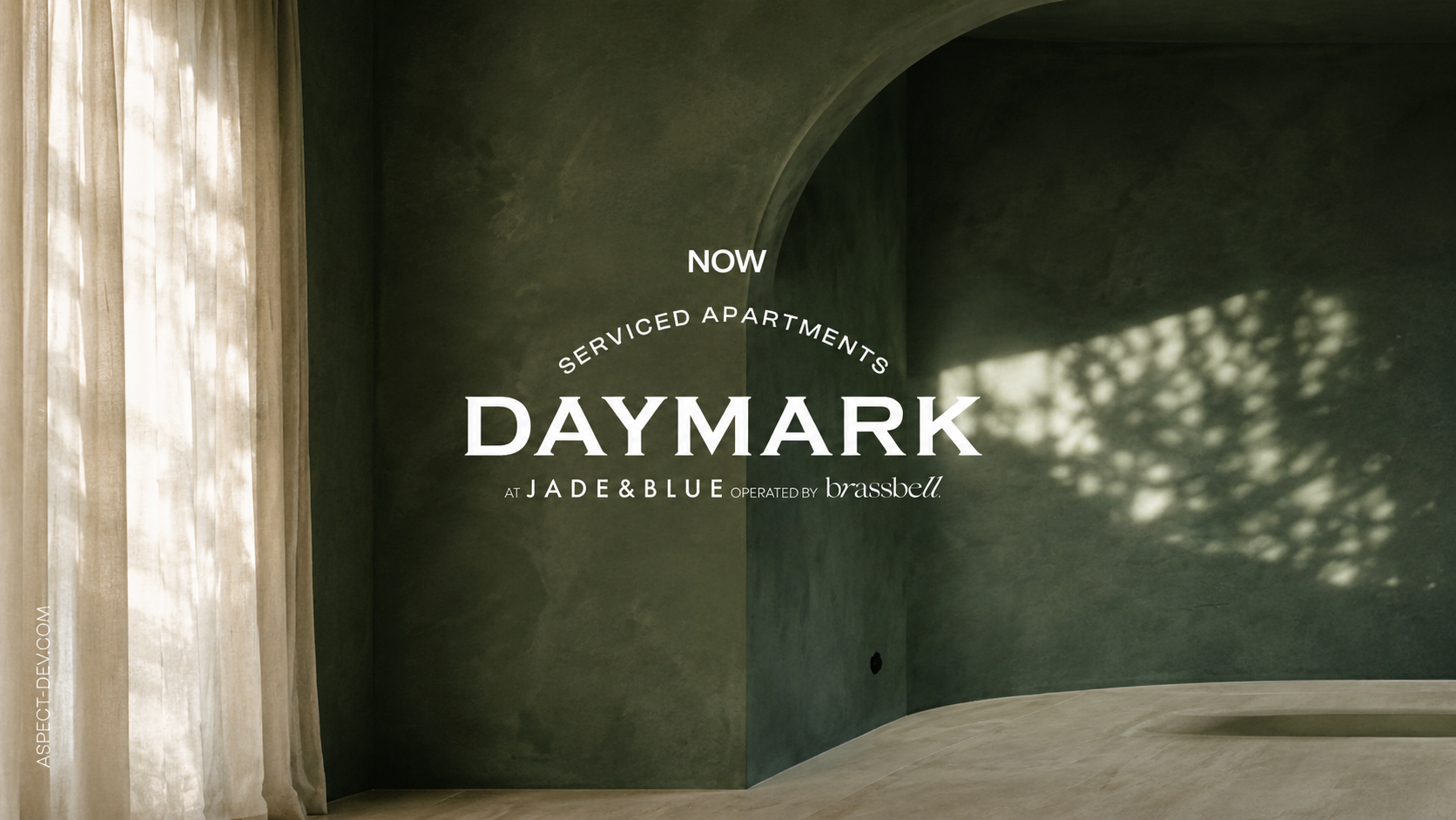 Daymark gallery