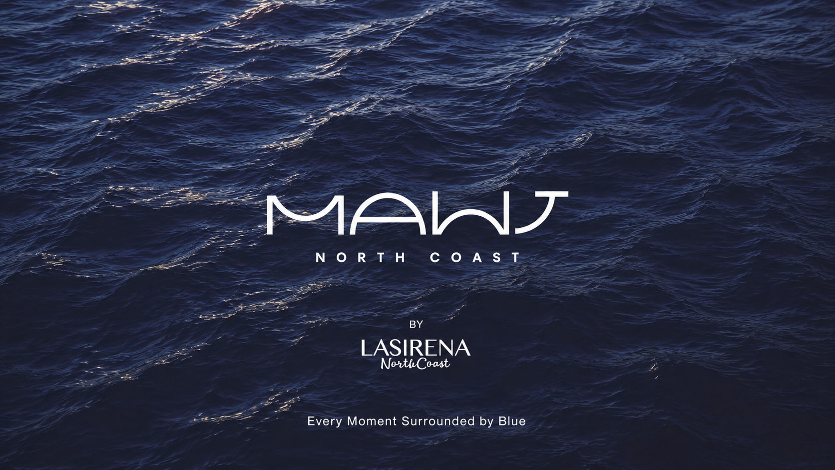 Mawj Lasirena gallery
