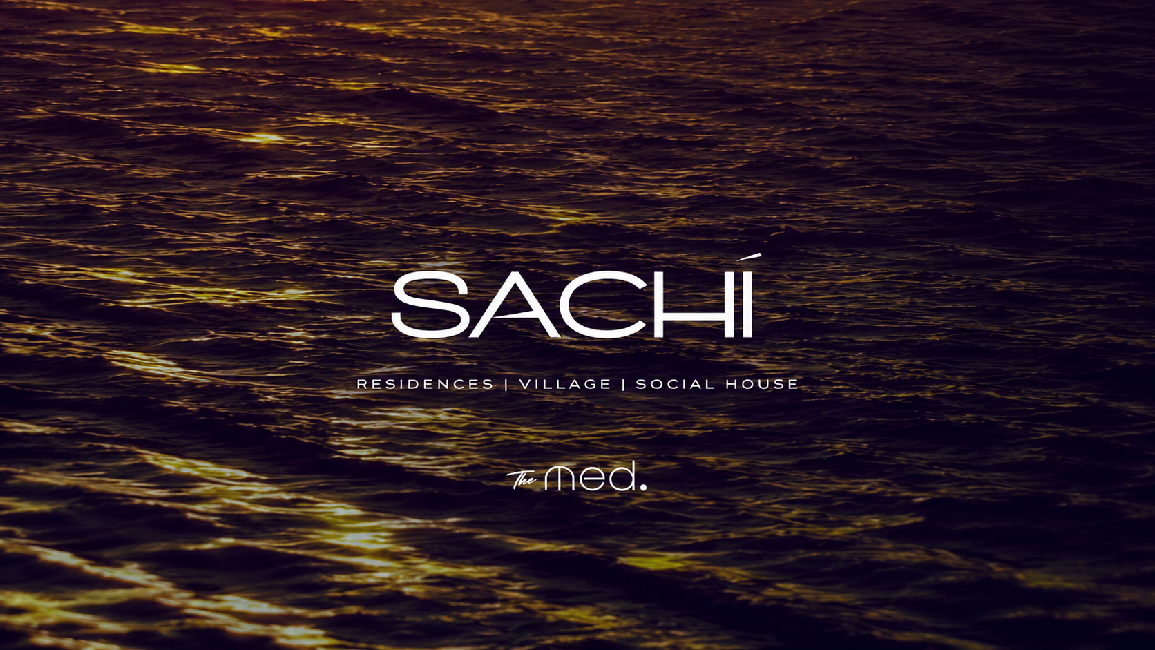 Sachi gallery