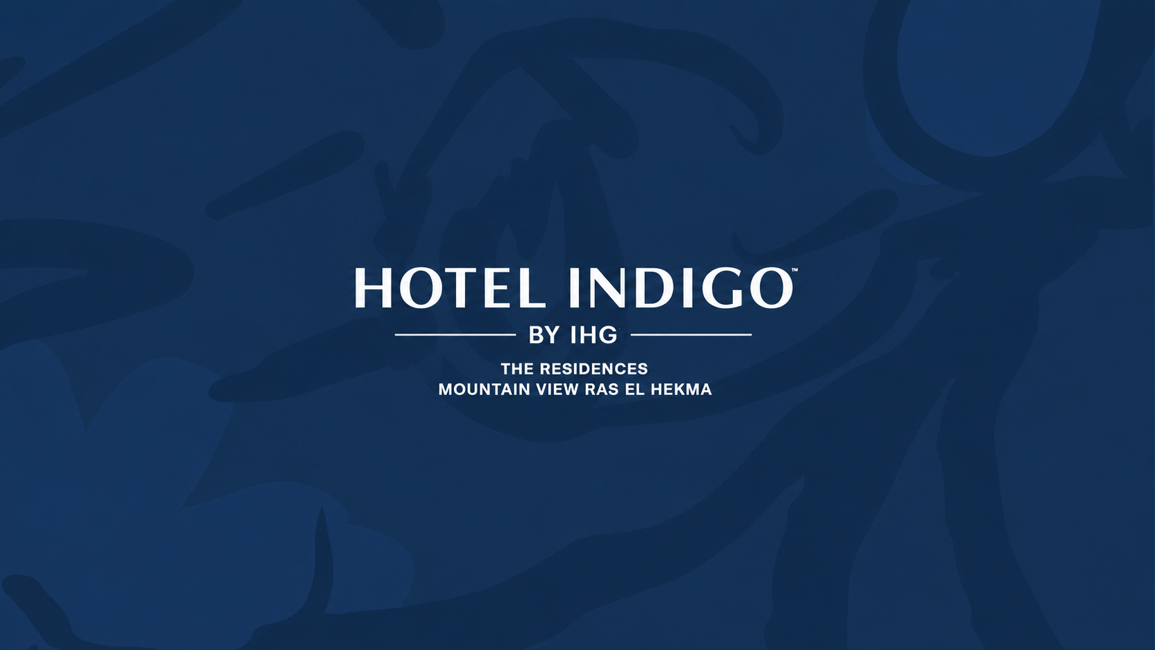 Indigo gallery