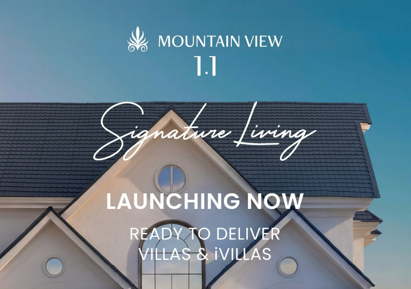 Mountain View 1.1-Phase 2 (1 of 4)