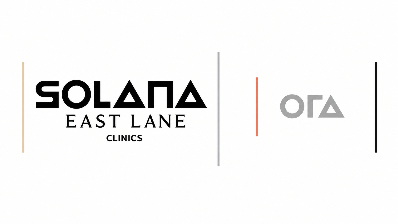 SOLANA EASTLANE gallery