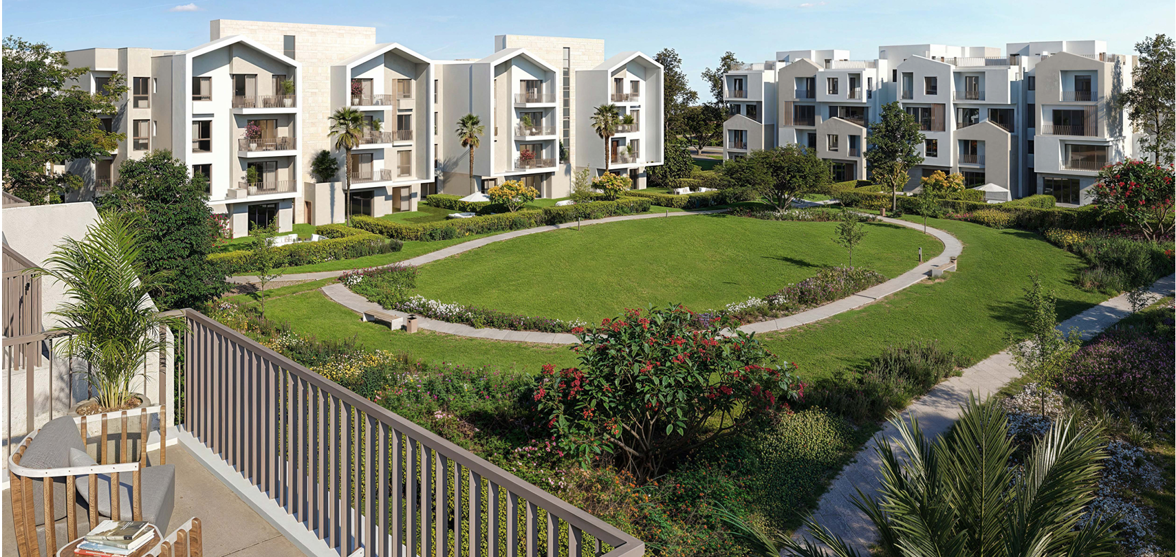 Karmell New Zayed (1 of 10)