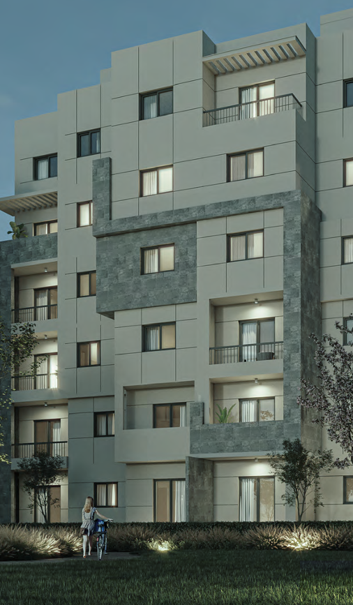 Ashgar City 5