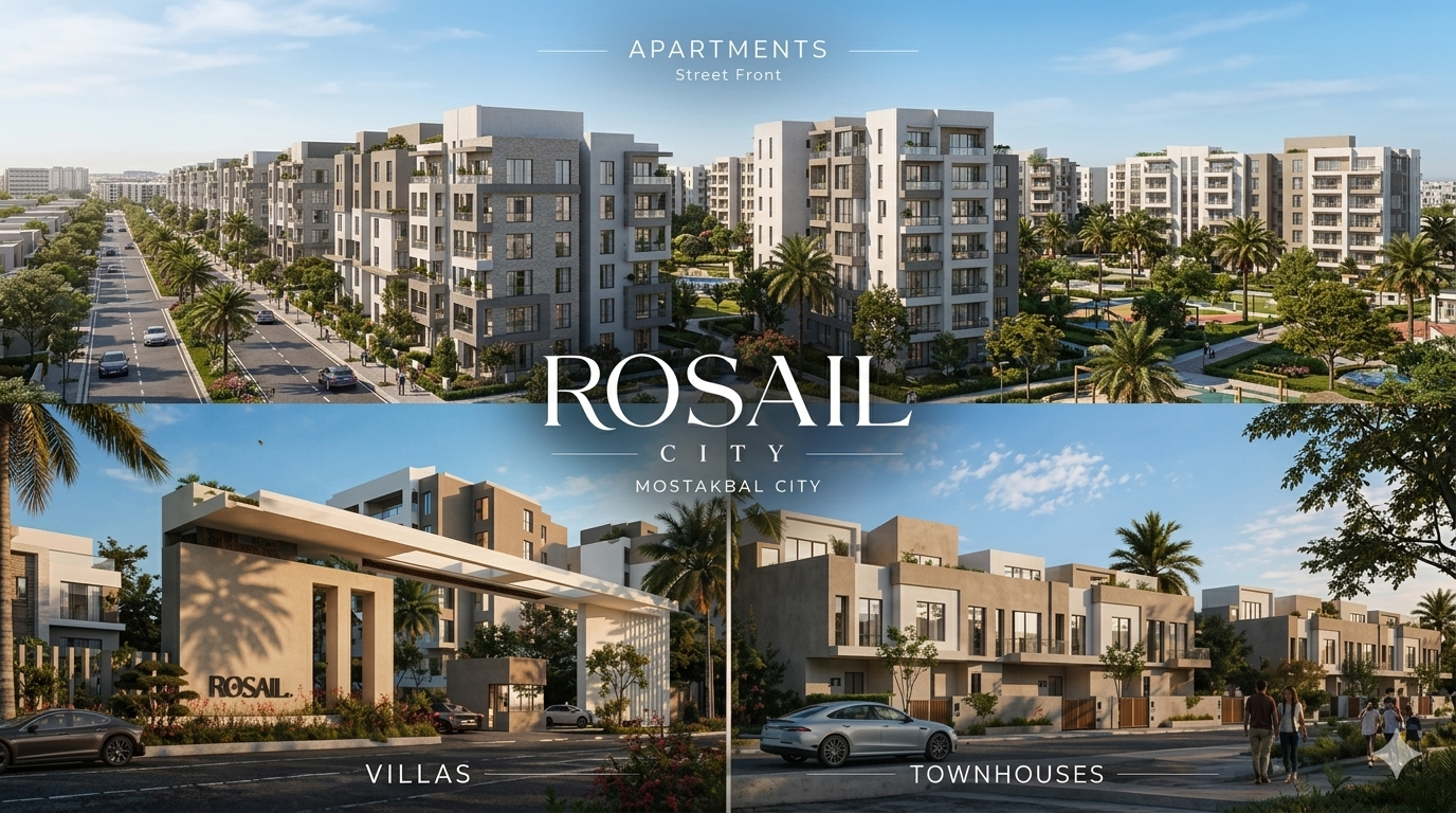 Rosail (1 of 10)