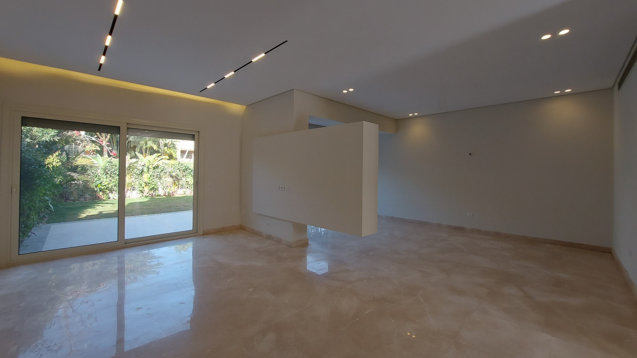 townhouse at Palm Hills Golf Extension