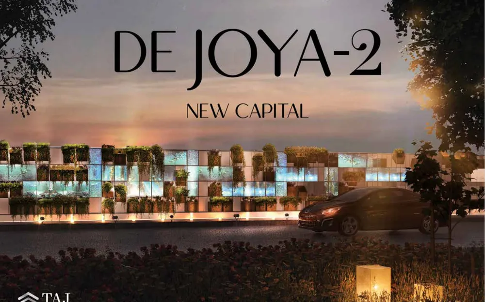 studio at De Joya 2