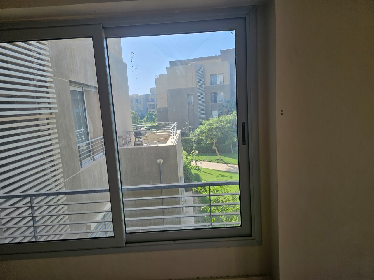 شقة في بالم باركس، صورة ٢ من ١٥
