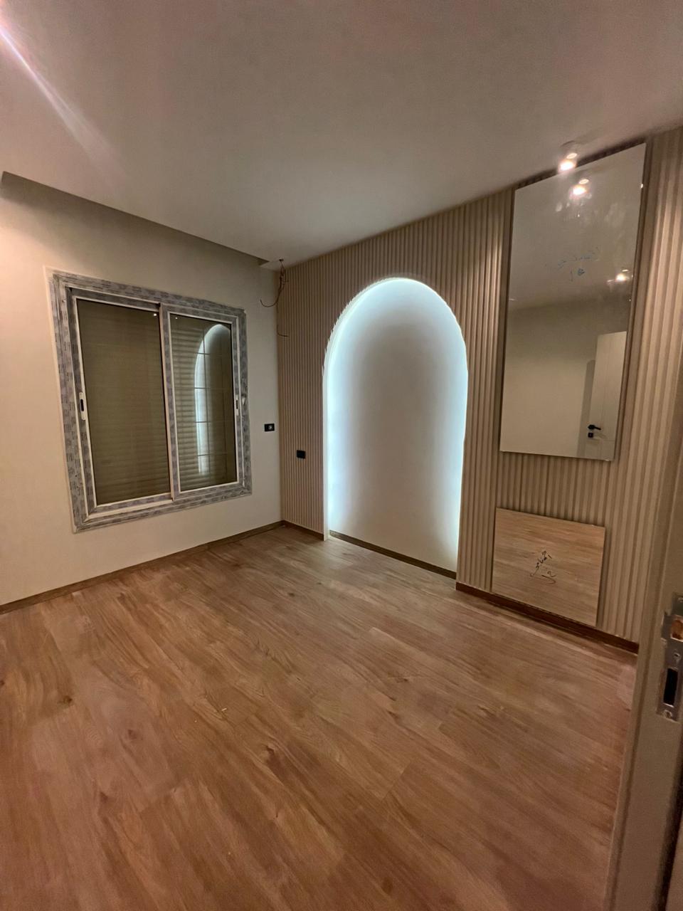 3-bedroom Duplex 283 m² for sale in Mountain View Chillout Park, Northern Expansion, 6th of October City