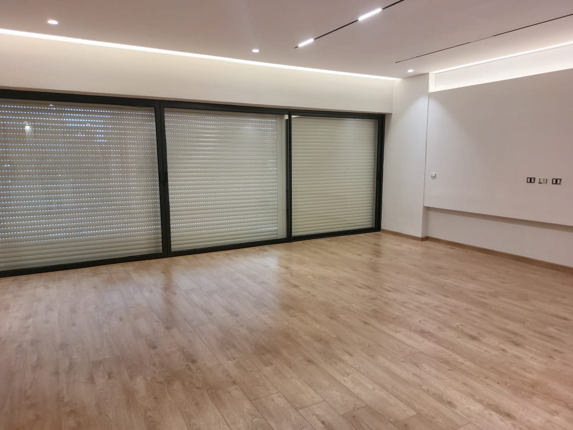 apartment at Lake View Residence