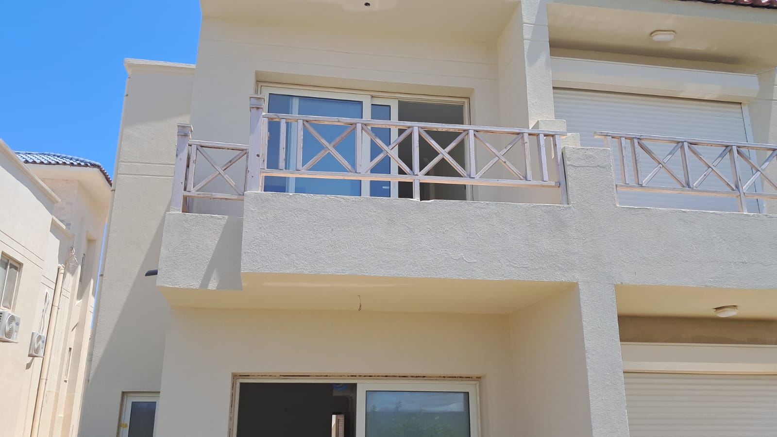 4 Bedrooms 245 sq.M Villa for sale 14,500,000 EGP in Stella Heights, Sidi Abdel Rahman