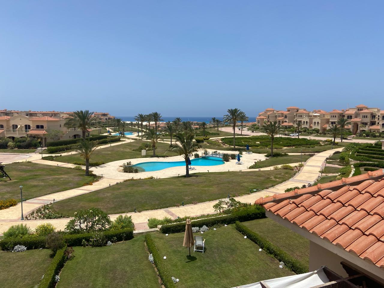 شاليه في لافيستا باي، صورة ٢ من ٥