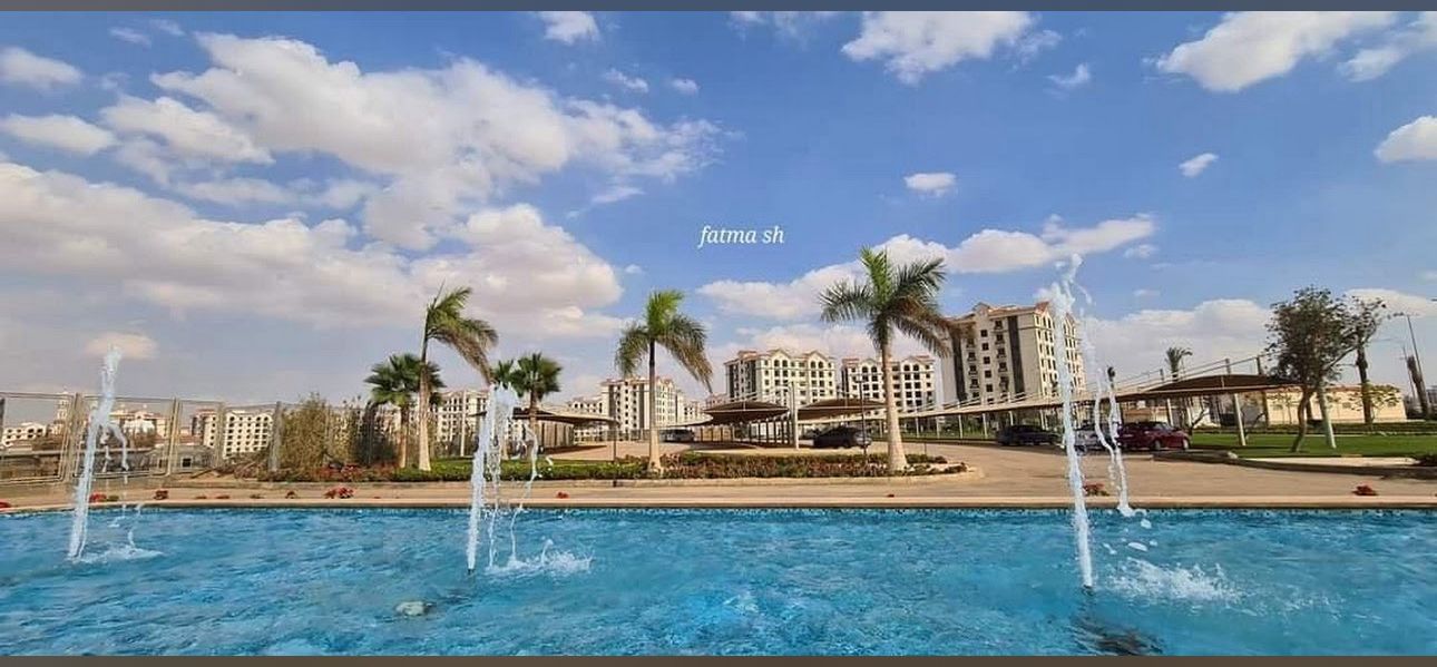 شقة في سيلييا، صورة ٣ من ٤