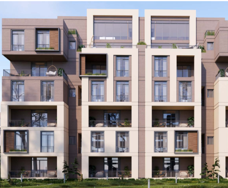 studio at Sarai