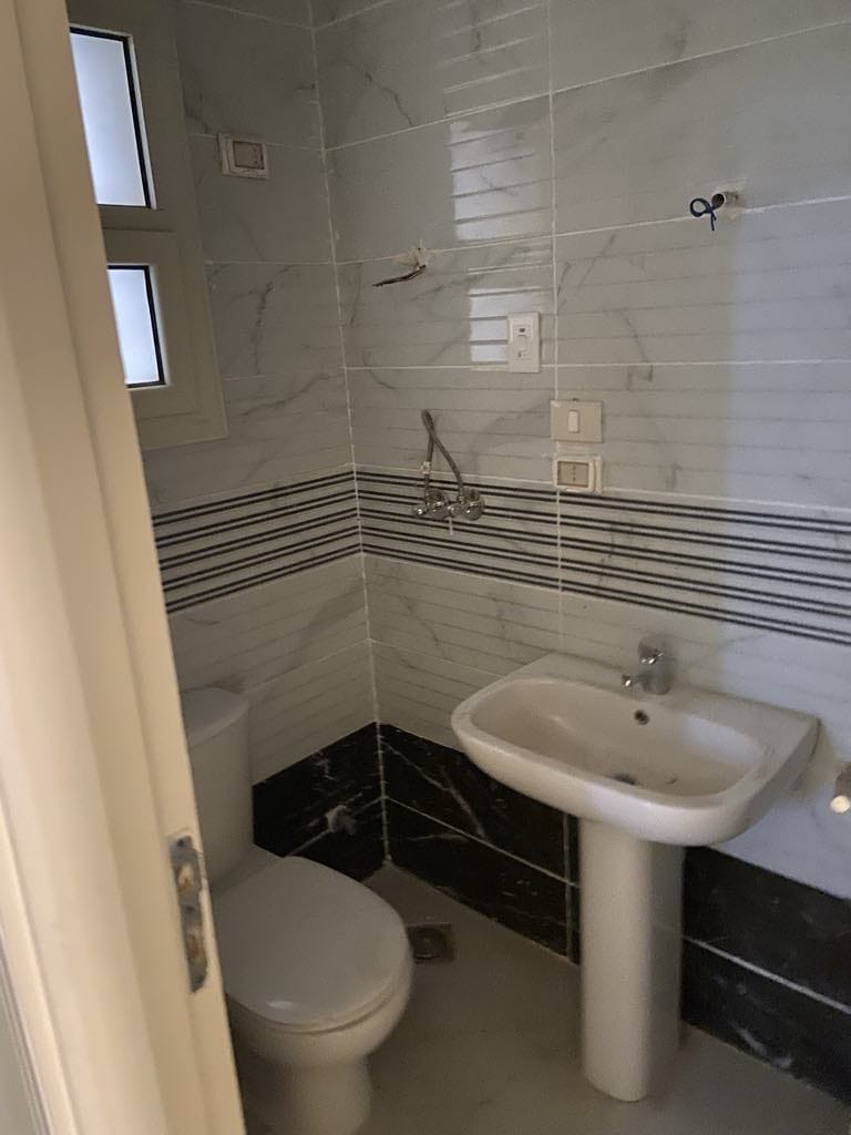 apartment at Al Maqsad Residences