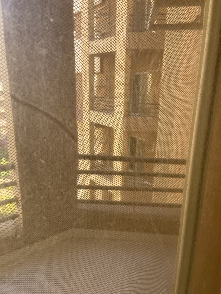 شقة في ⁨المقصد ريزيدنس⁩، صورة ٥ من ٨