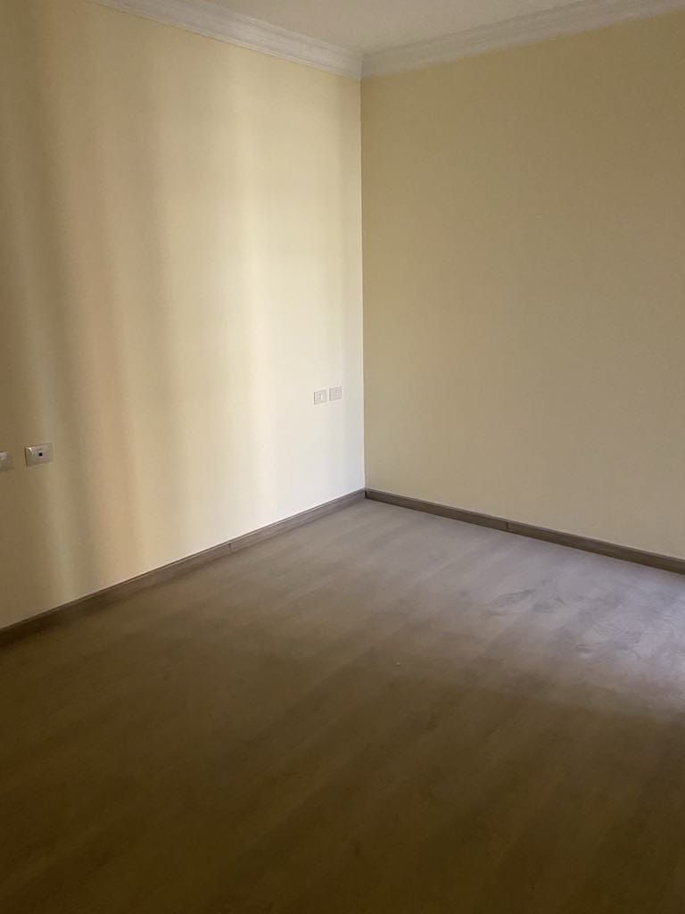 3-Bedroom Apartment 134 m² for sale in Al Maqsad Residences, New Capital City - Dup 253704