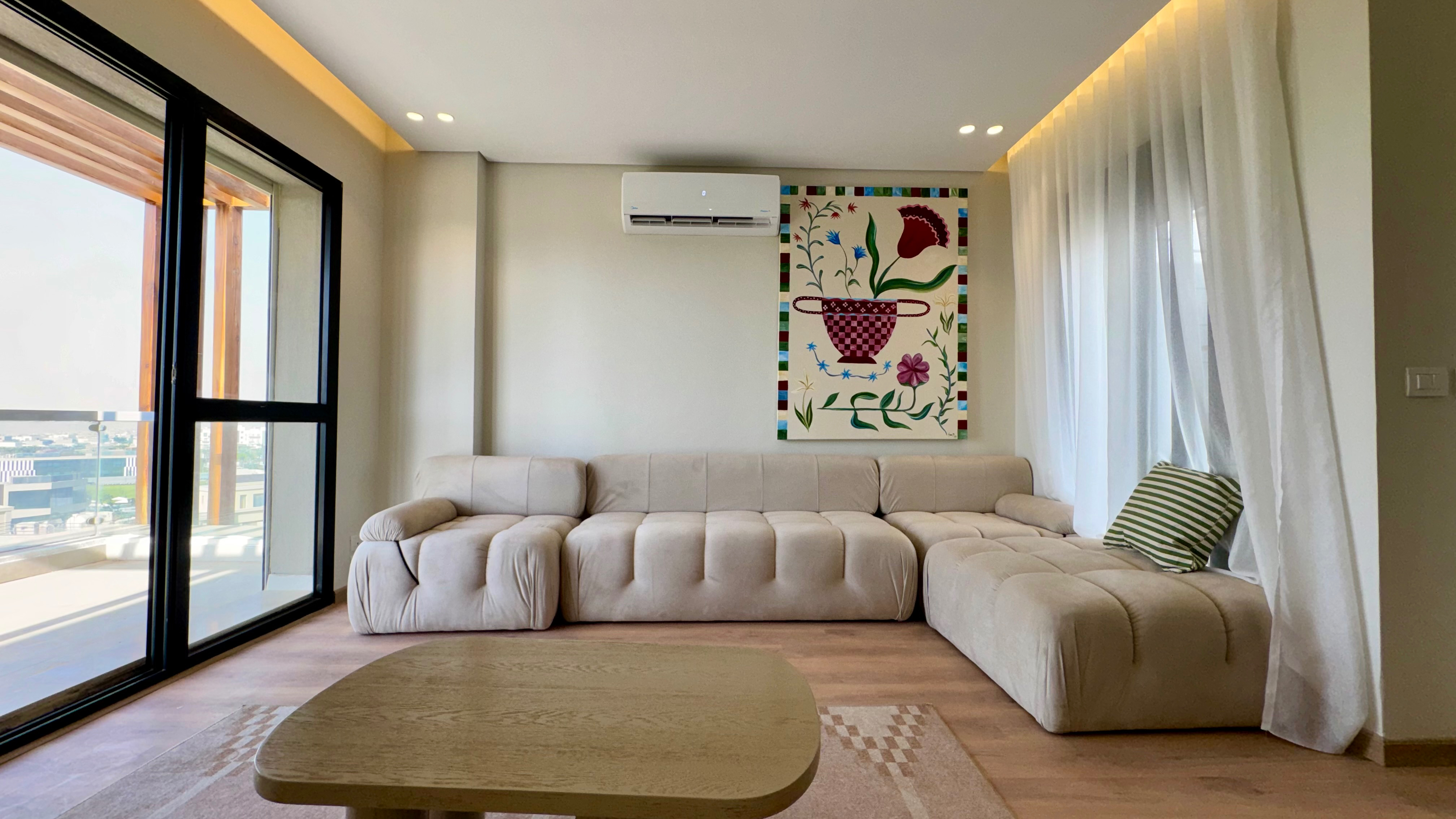 studio at Sky Condos