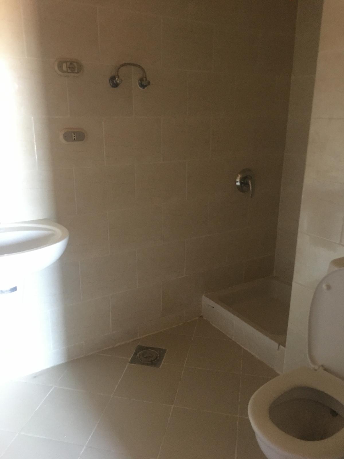 apartment at Porto Sokhna