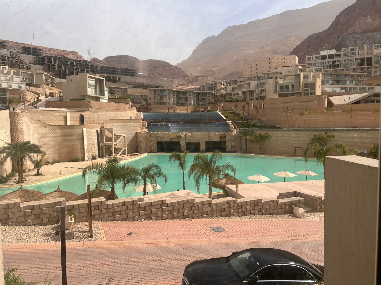 توين هاوس في ⁨المونت الجلالة⁩، صورة ١٣ من ٢٦