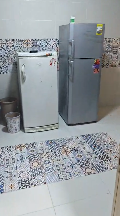 شقة في داون تاون العلمين الجديدة، صورة ٤ من ١٥