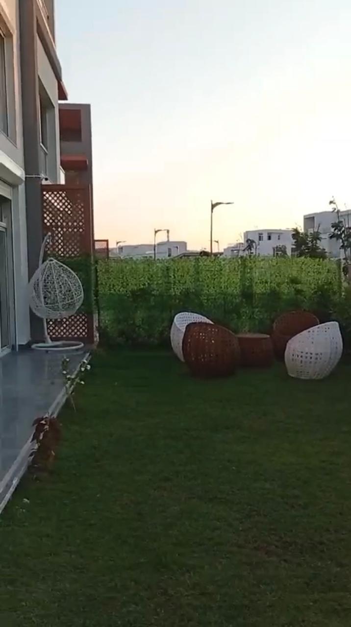 شاليه في Mazarine، صورة ٥ من ٦