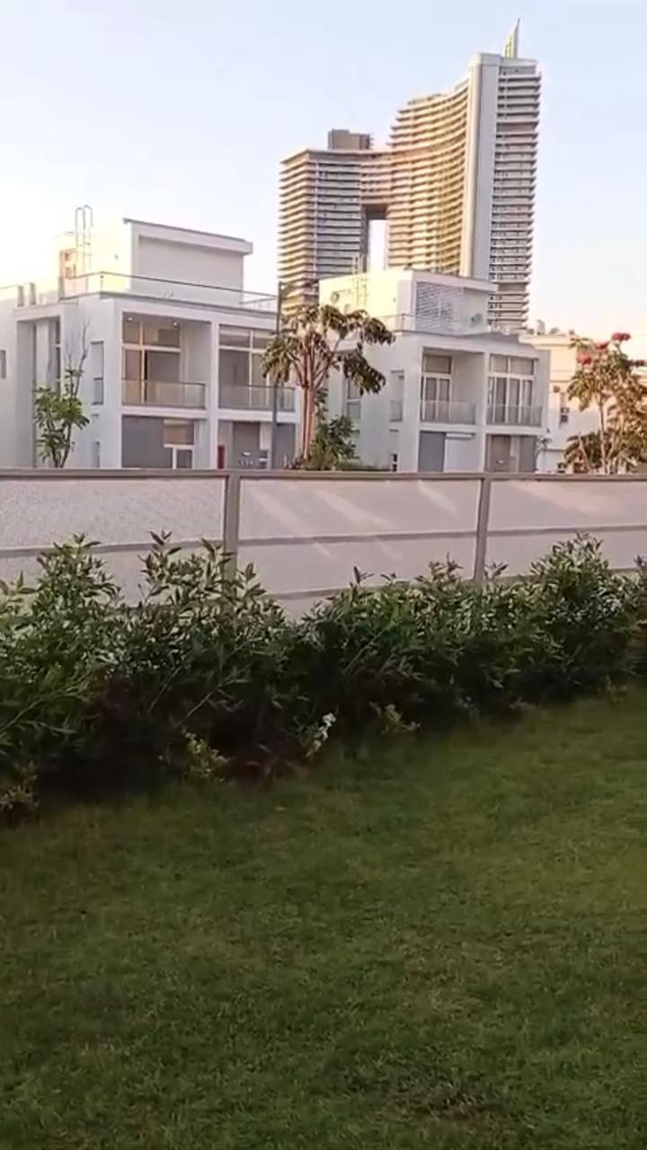 شاليه في Mazarine، صورة ٤ من ٦