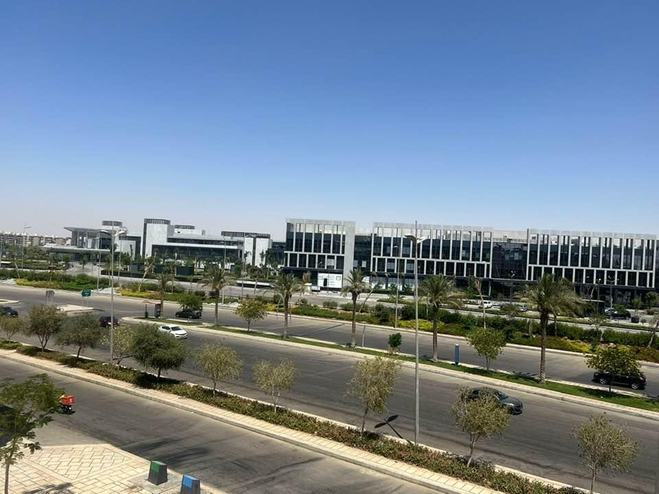 شقة في ⁨مدينتي⁩، صورة ٤ من ٤