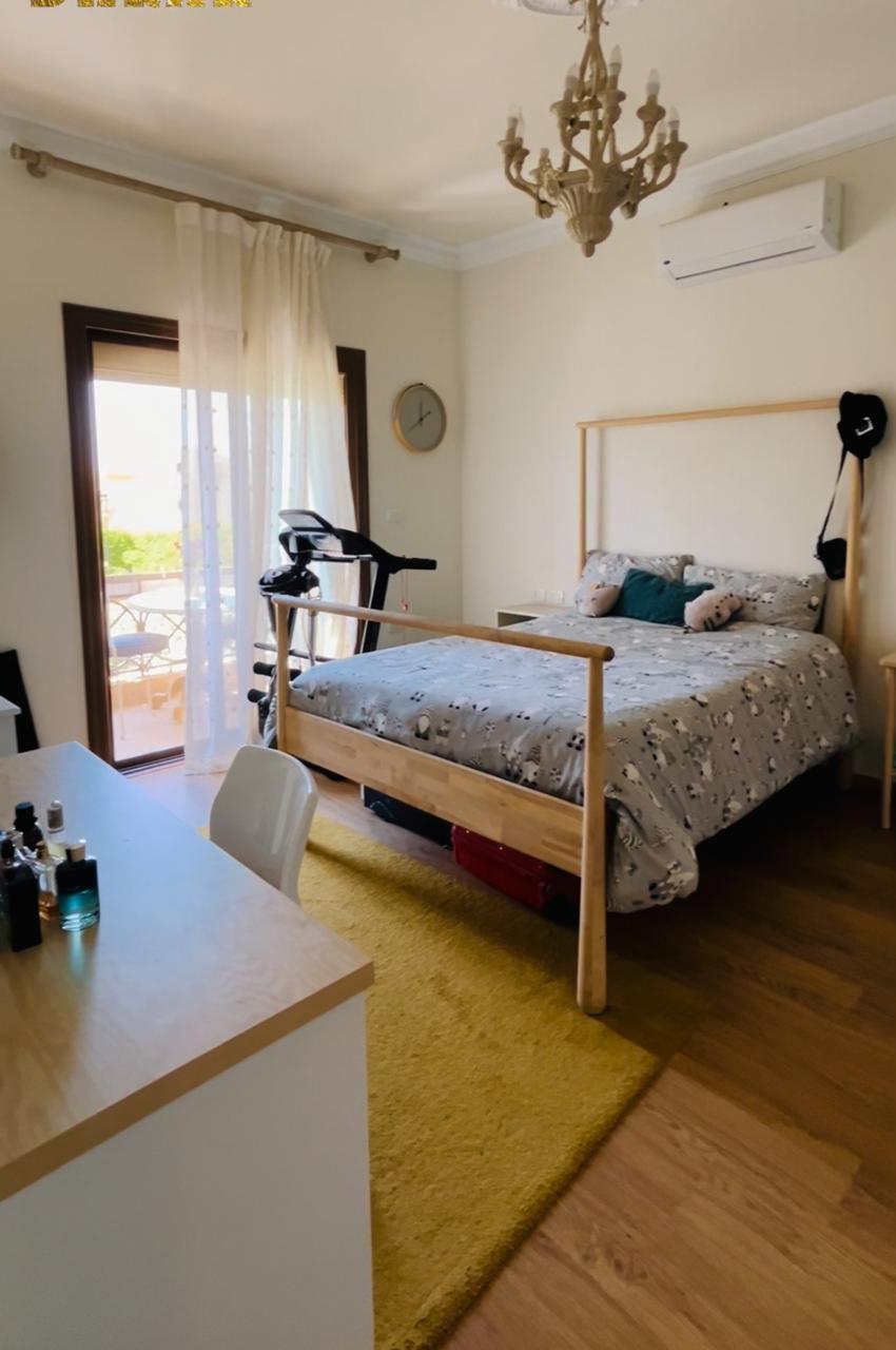 Villa, Madinaty, photo 6 of 11