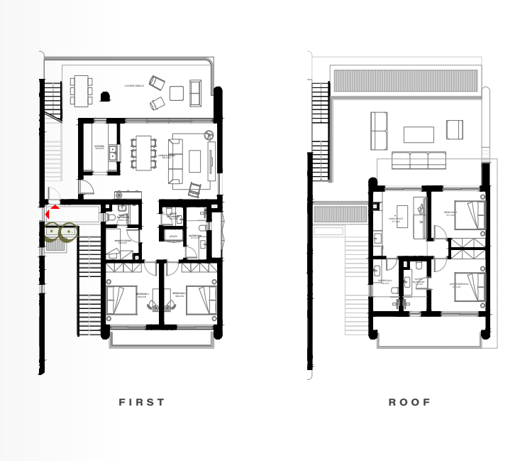 Floor-Plan-(1).png