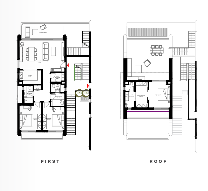Floor-Plan.png