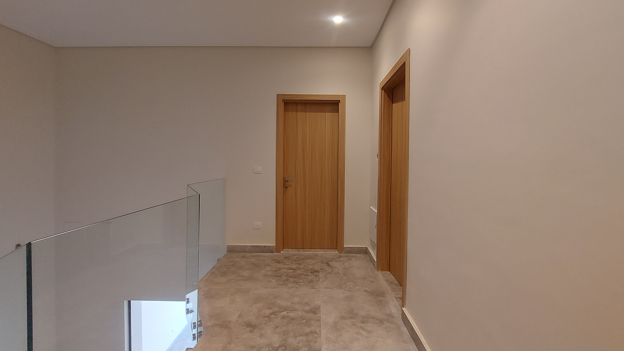 townhouse at City Gate