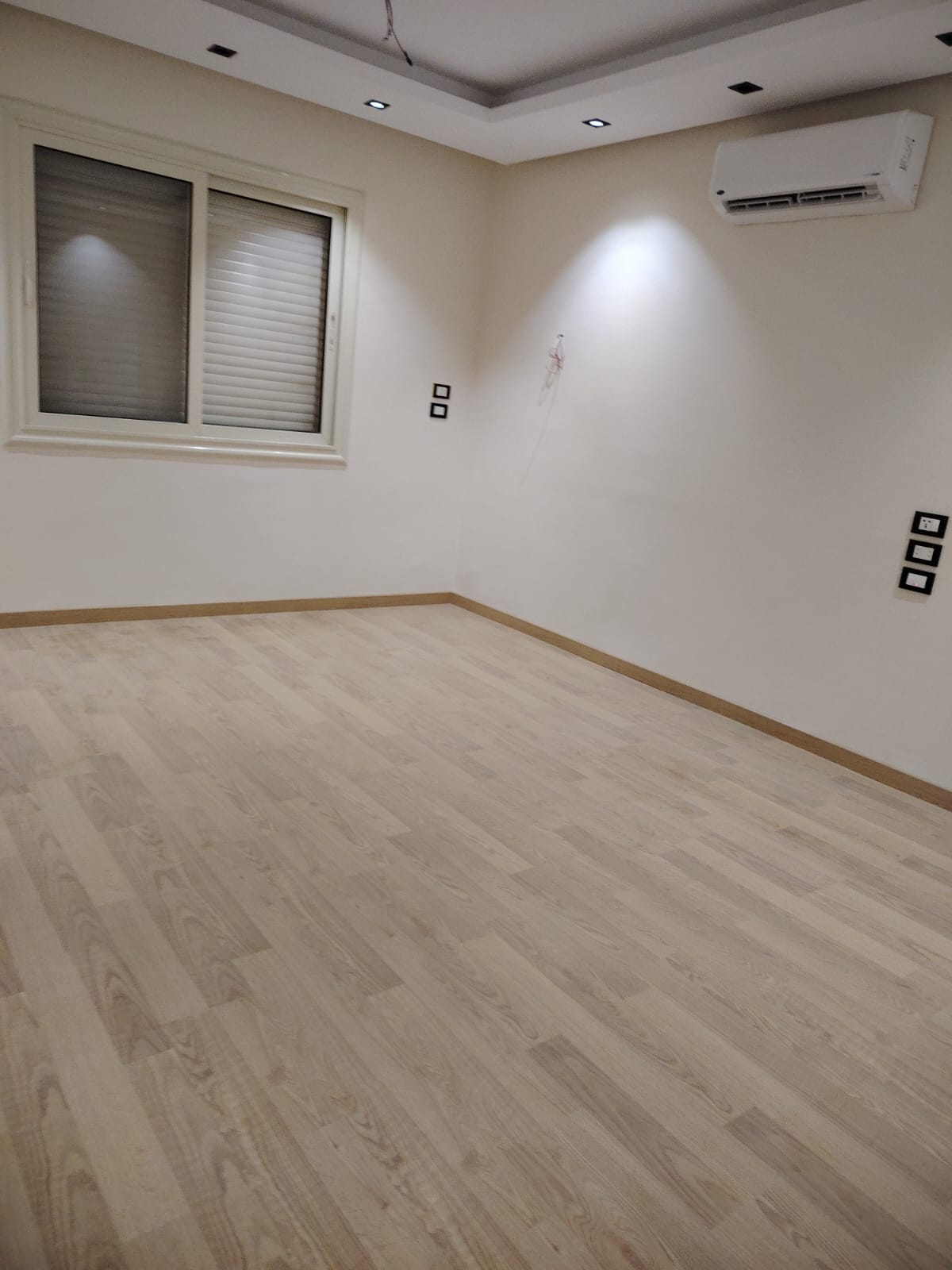 apartment at Jayd