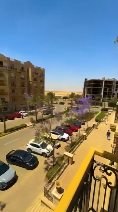 شقة في هايد بارك، صورة ٢٦ من ٢٦