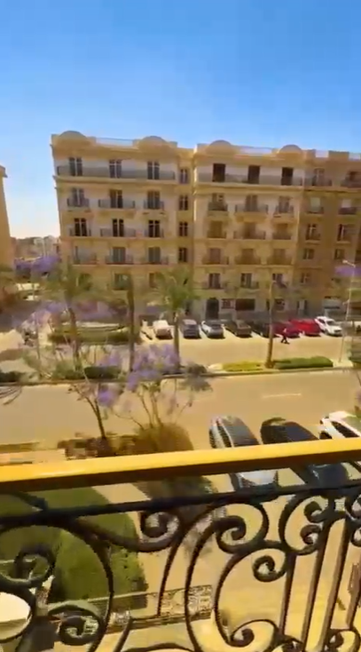 شقة في هايد بارك، صورة ٥ من ٢٦