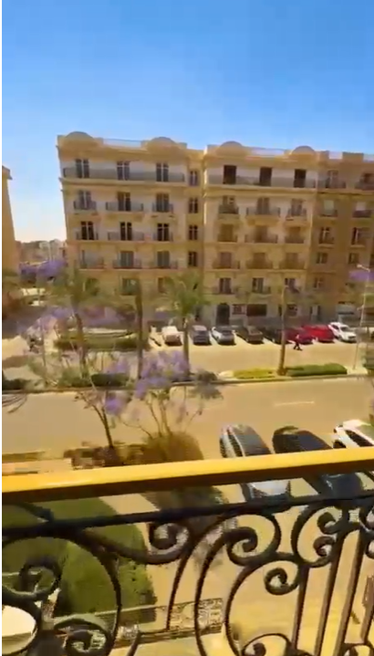 شقة في هايد بارك، صورة ٦ من ٢٦