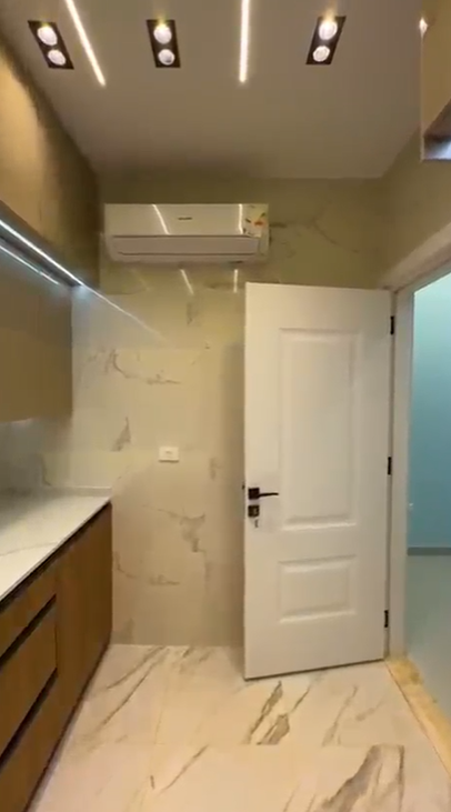 شقة في هايد بارك، صورة ١٥ من ٢٦