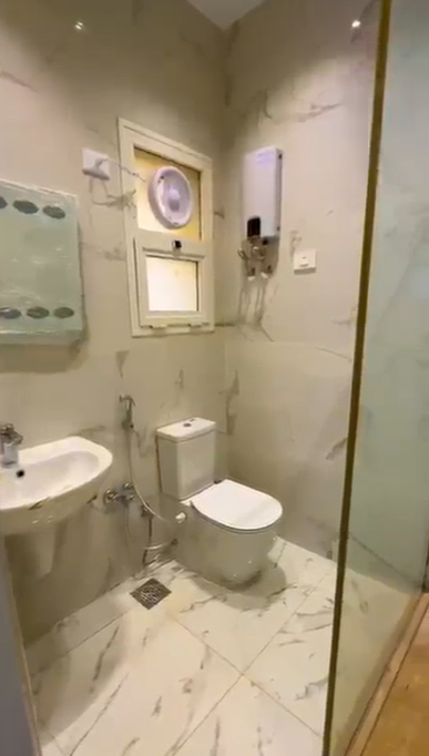 شقة في هايد بارك، صورة ١٦ من ٢٦
