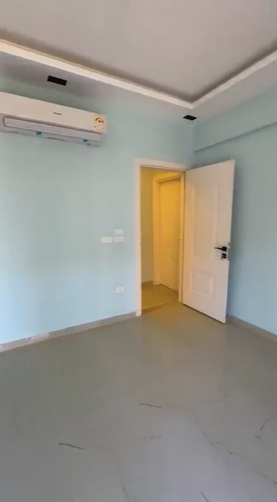شقة في هايد بارك، صورة ٢٥ من ٢٦
