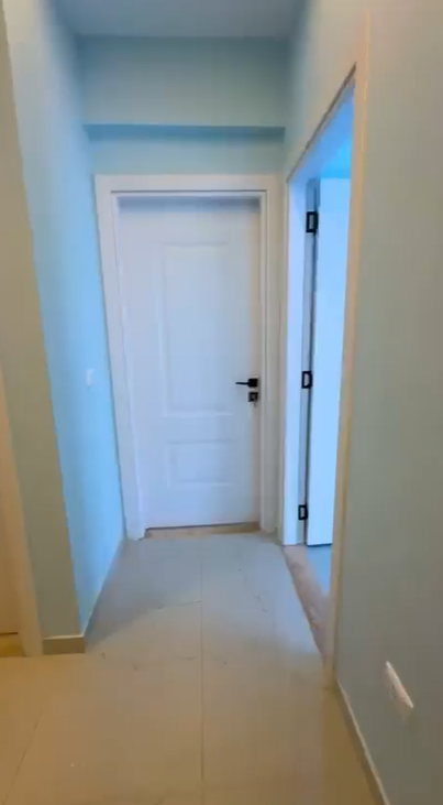 شقة في هايد بارك، صورة ٢١ من ٢٦