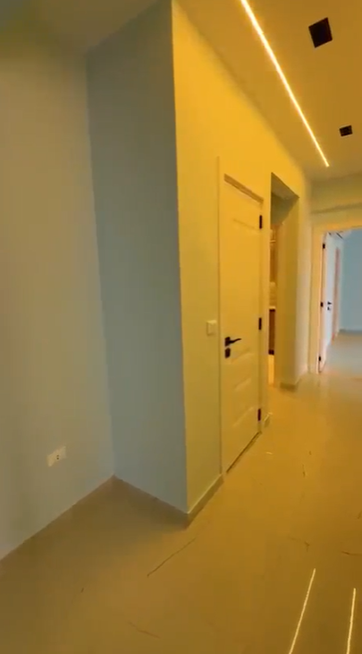 شقة في هايد بارك، صورة ١١ من ٢٦