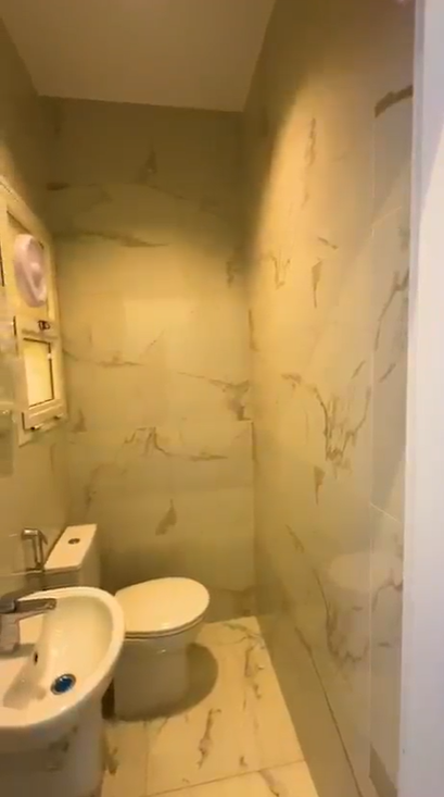 شقة في هايد بارك، صورة ١٩ من ٢٦