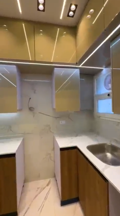 شقة في هايد بارك، صورة ١٤ من ٢٦